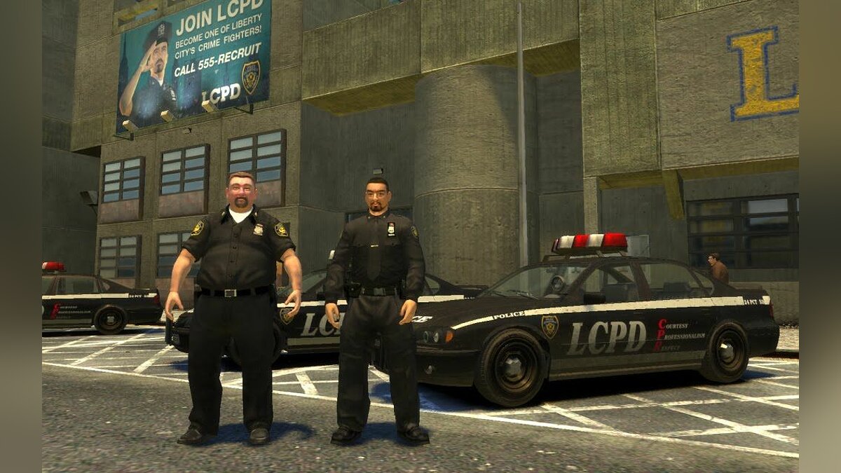 Как стать полицейским в игре. ГТА 4 полиция погоня. GTA 4 Police. Полицейский ГТА 4. GTA 4 полиция.