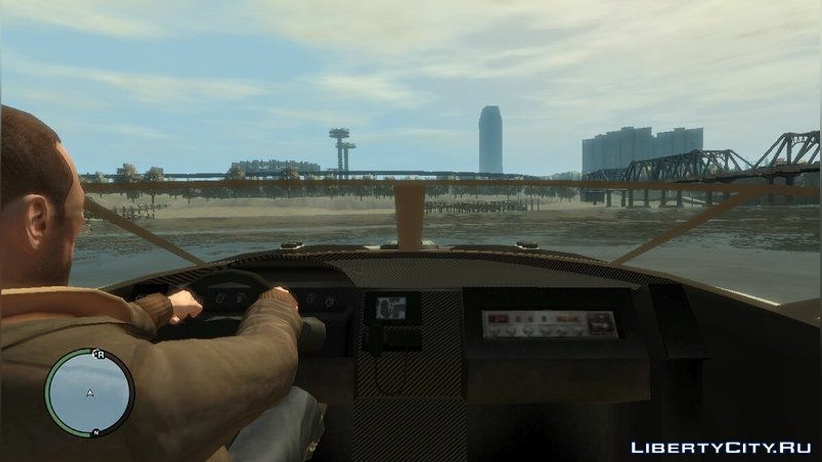 Мод вид от 1 лица гта 4. Пакки ГТА 4. ГТА 4 от первого лица. GTA 4 вид из кабины. Вид из салона для ГТА 4.