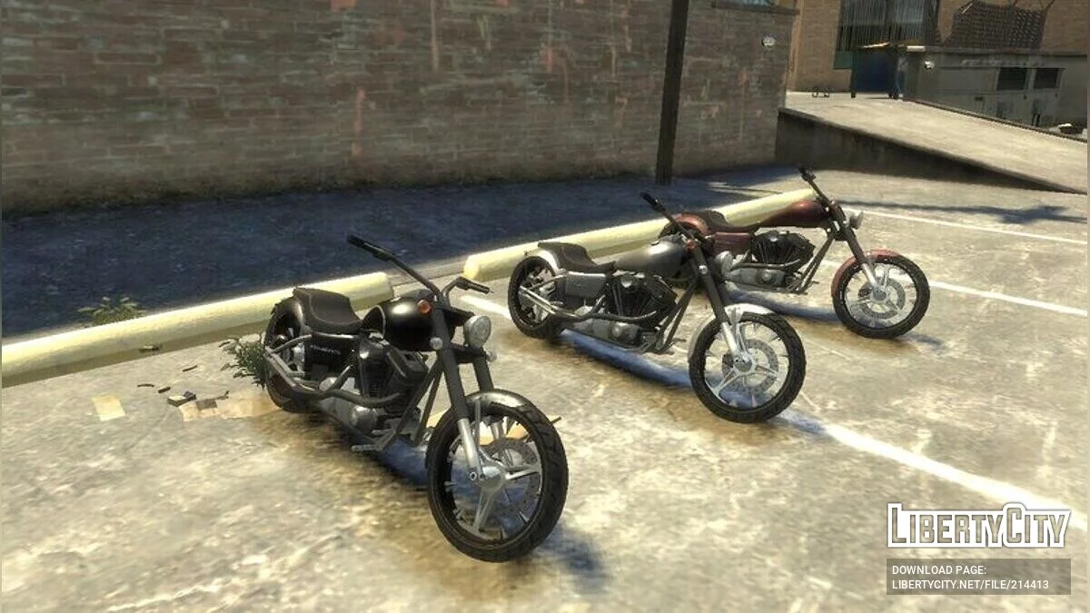 translated file title / GTA 4