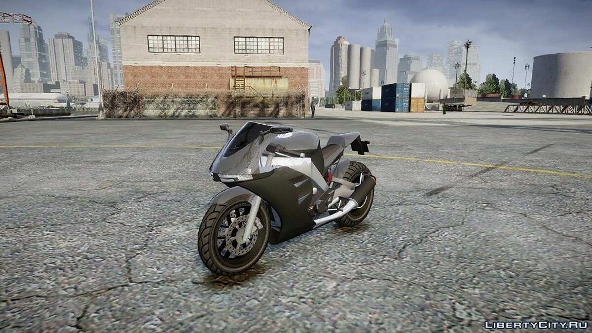 Гта карбон. Карбон РС ГТА 5. Nagasaki Carbon RS. Мотоциклы из ГТА 4. GTA sa Carbon.