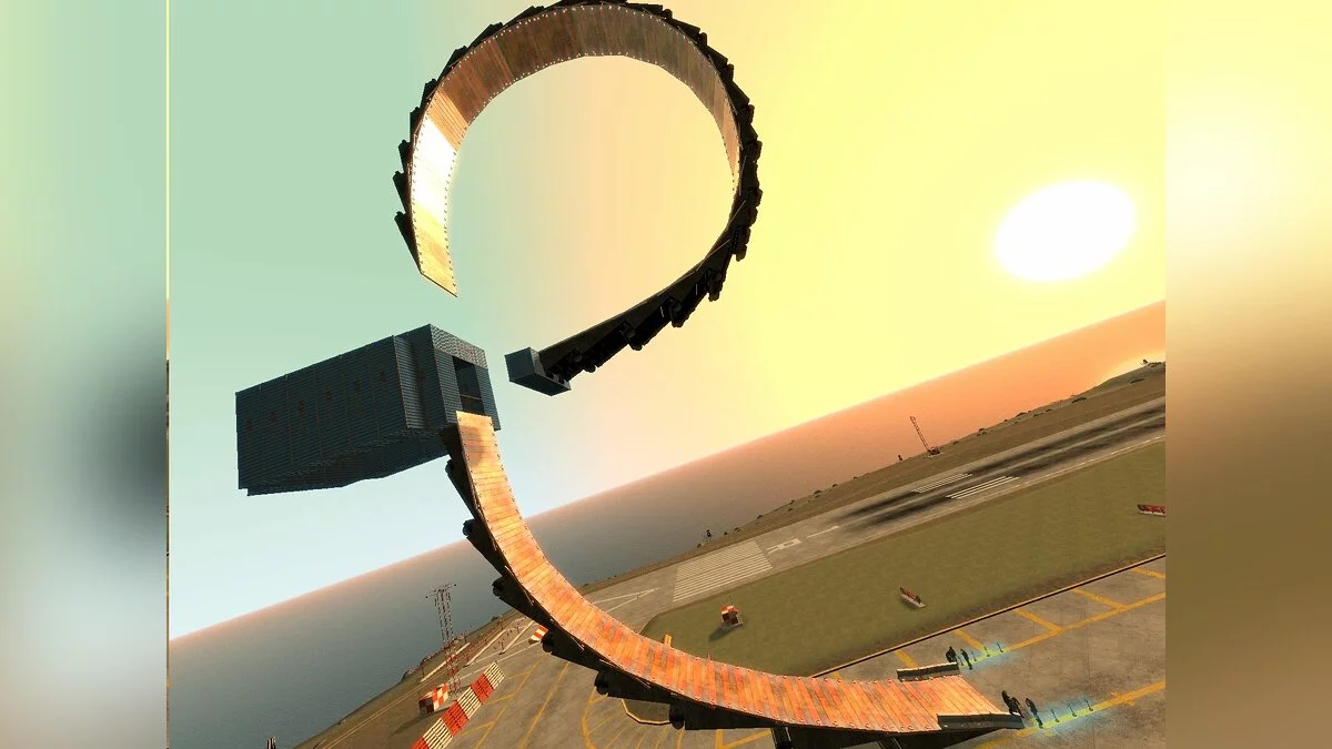 ERamp / GTA 4