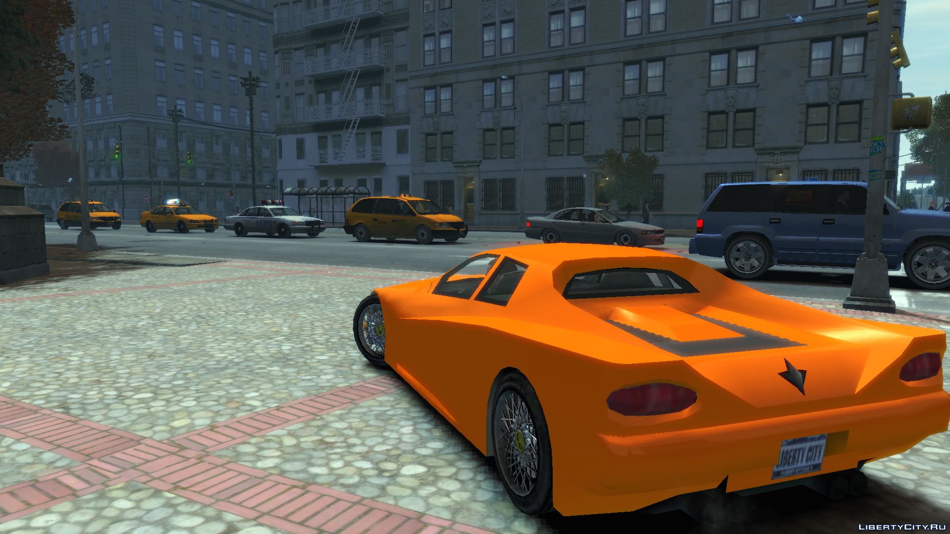 Гта 4 моды на машины. ГТА 4 Cheetah. Cheetah2 машина ГТА. Cheetah ГТА са. GTA sa GTA 4 Cheetah.