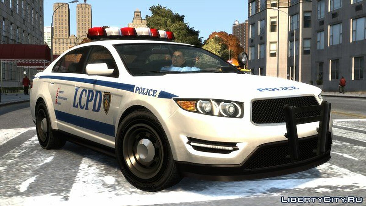 Как получить полицейскую машину. Vapid Police Interceptor GTA 4. Vapid Police Cruiser Interceptor. Police Interceptor GTA. GTA IV Vapid Interceptor.