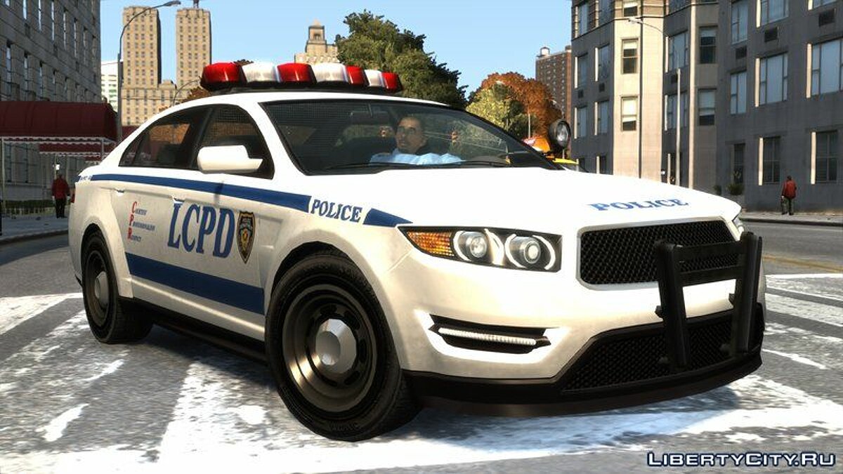 Полицейская машина другая. Vapid Police Interceptor GTA 4. Vapid Police Cruiser Interceptor. Police Interceptor GTA. GTA IV Vapid Interceptor.