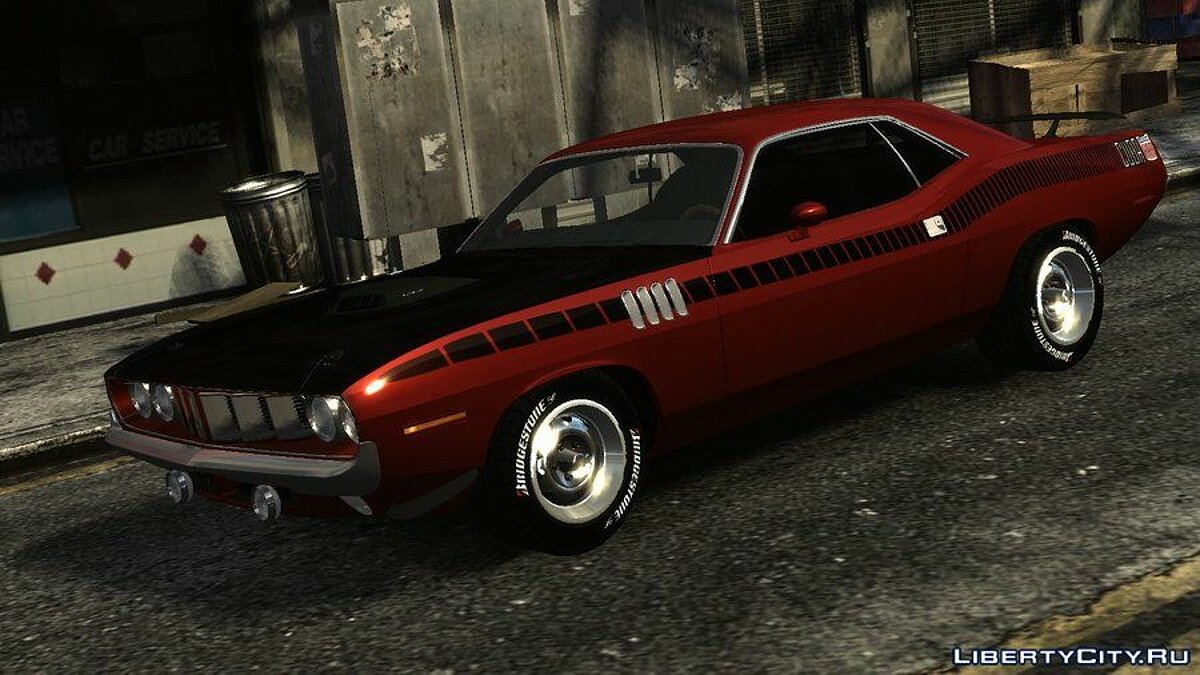 Cuda game. Plymouth 4x4. Skum модификация машин. GTA 5 Plymouth Hemi CUDA replace.