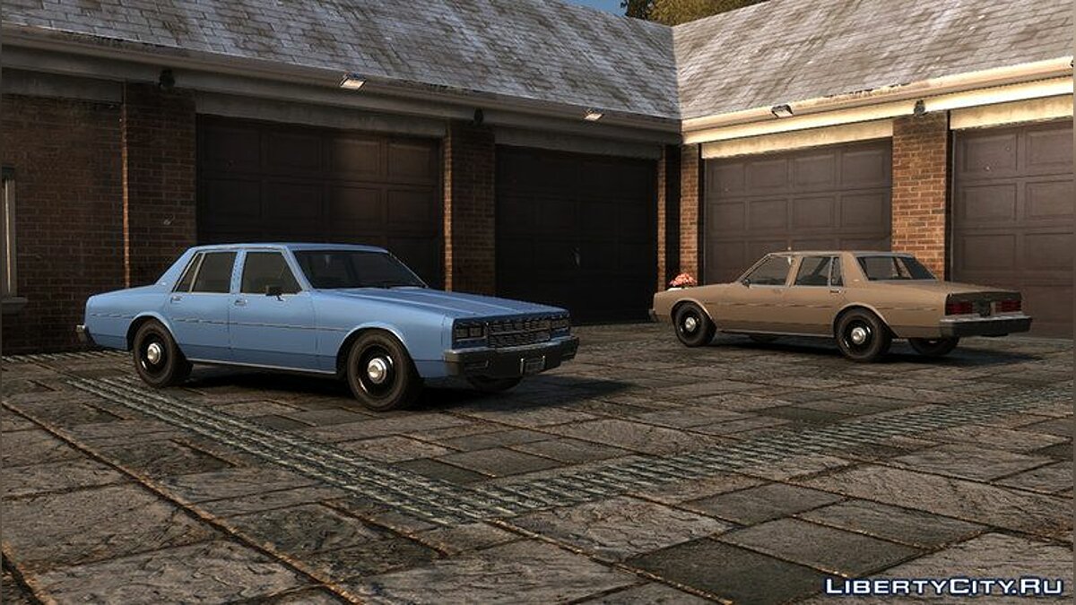 Машины для гта 4. GTA 4 Declasse Merit. GTA 4 Merit Classic. Declasse Merit Classic. GTA 4 Declasse Premier.