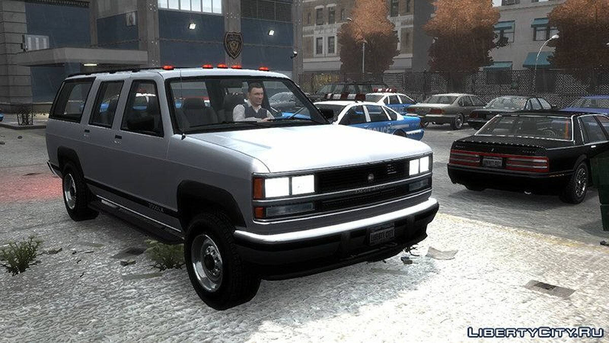 Гта 4 моды на машины. Declasse Granger Retro. GTA 4 Granger. Granger . ГТА 4. Declasse Alamo Retro GTA 5.