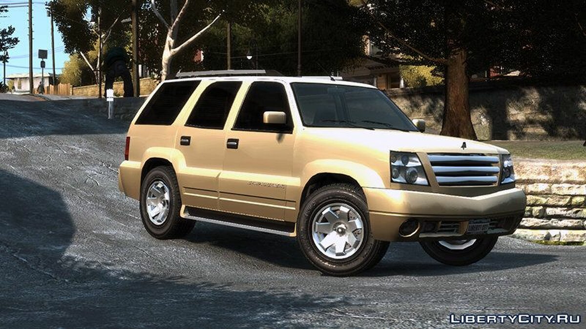 Кавалькада машин. GTA 4 Cadillac Escalade 2002. Cavalcade GTA 4. Cavalcade FXT GTA 4. Albany Cavalcade.