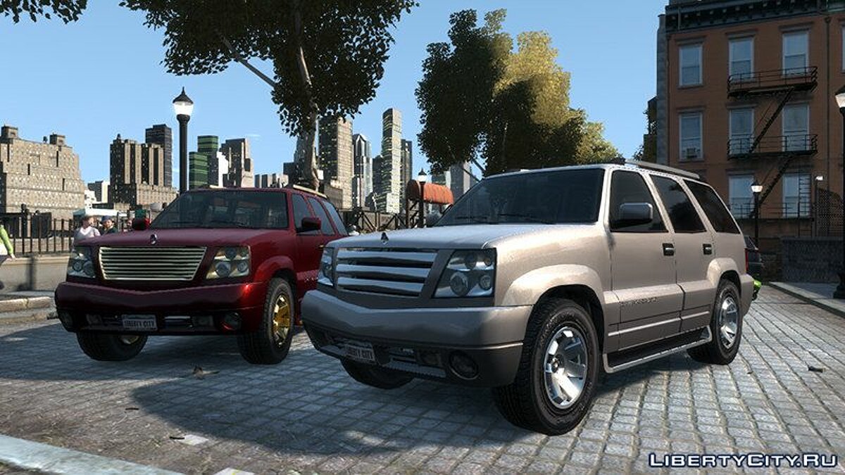 Кавалькада машин. GTA 4 Albany Cavalcade. Albany Cavalcade 2. Albany Cavalcade ГТА 5. GTA 4 Cadillac Escalade 2002.