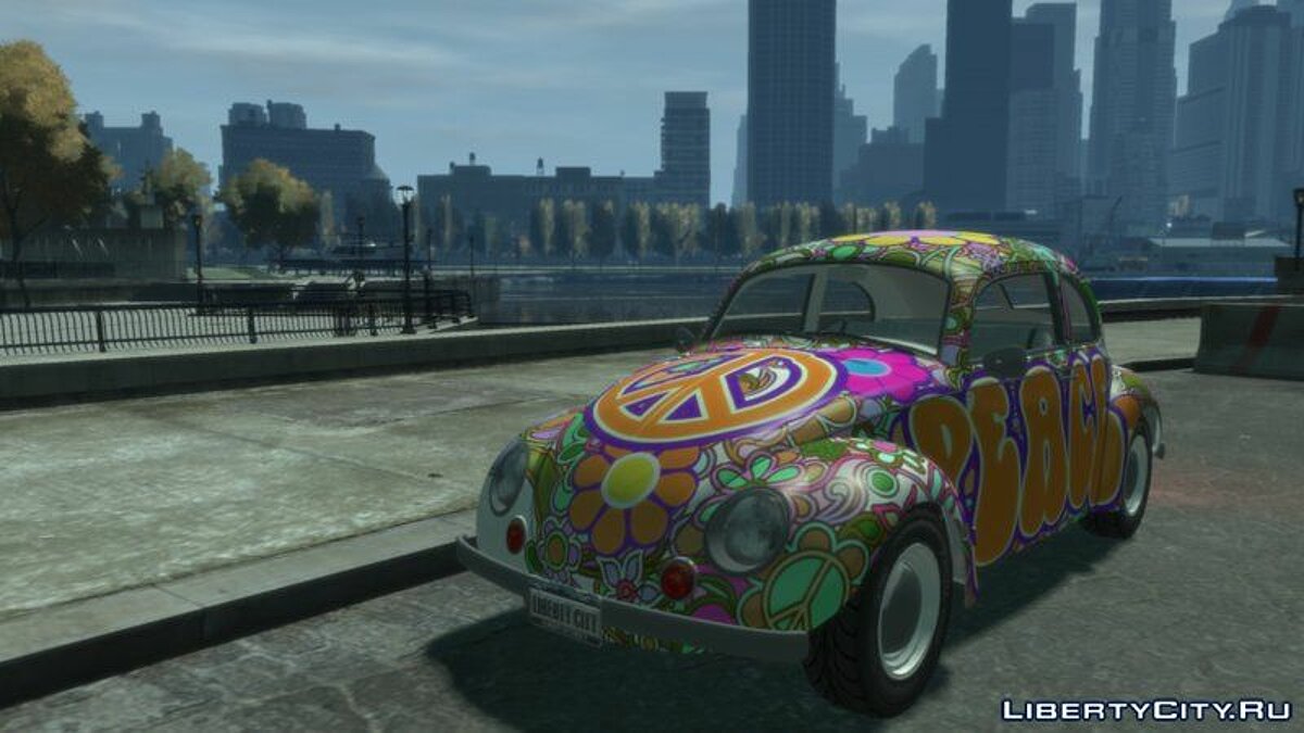 Bf auto. Weevil GTA. Bf Weevil GTA. Weevil GTA 5.