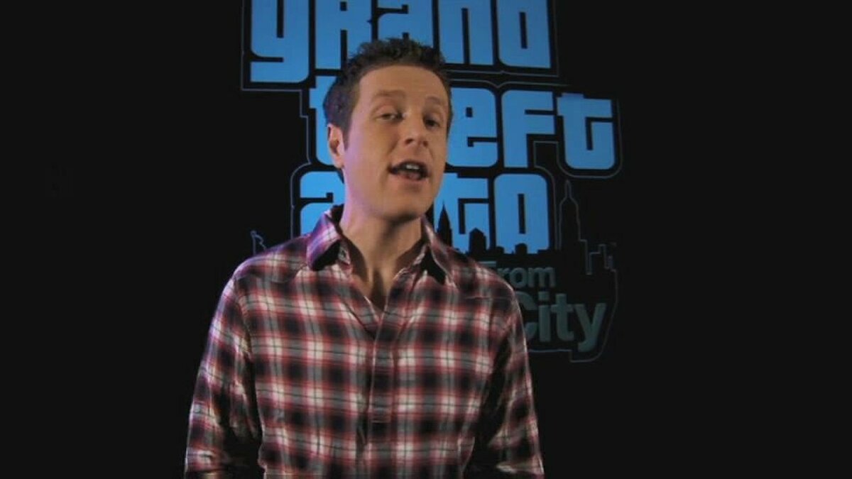 Download Video of The Ballad of Gay Tony is already on GameTrailers TV for  GTA 4