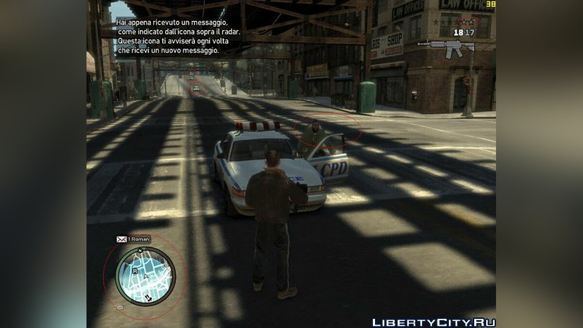 Гта 4 мод на бессмертие. GTA 4 Mods. Моды на ГТА 4 С автоматической установкой. Субтитры ГТА 4. ГТА 4 мод на копа Либерти Сити.