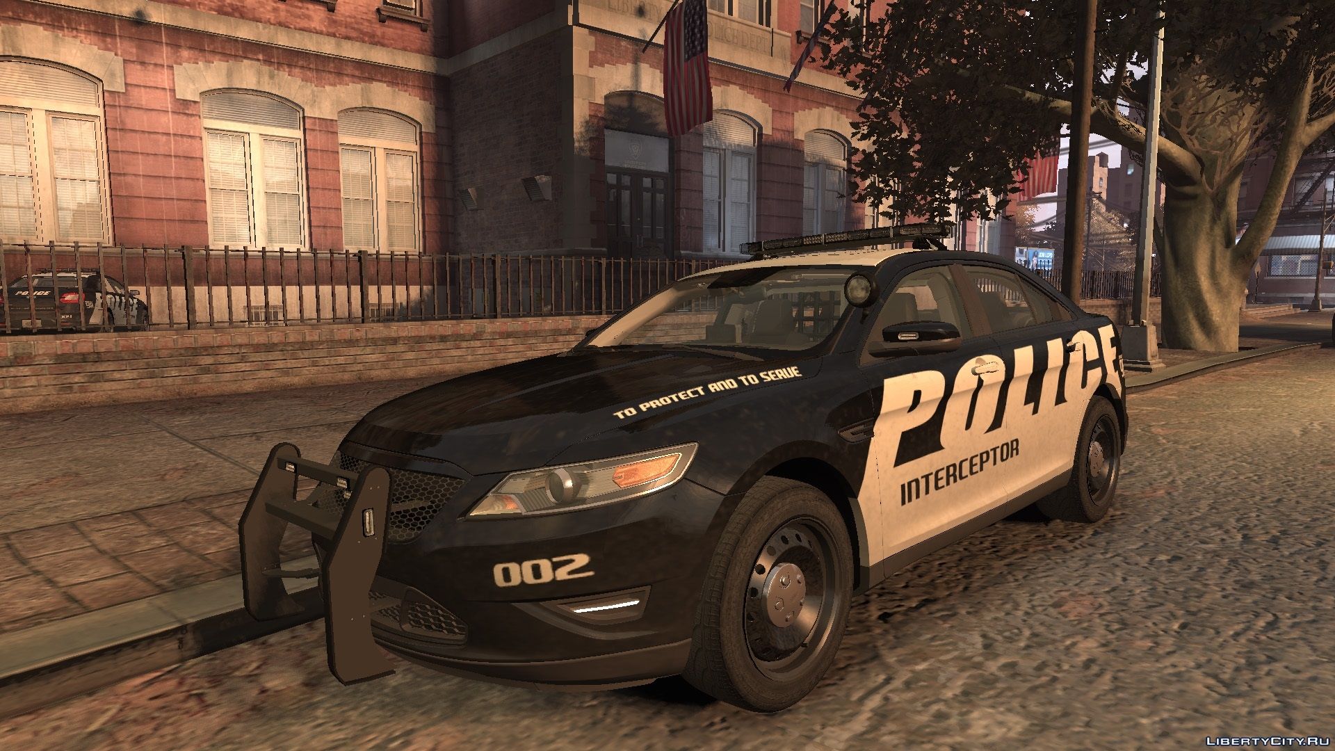 Cars 4 life. ГТА 4 полиция. Police Ford в ГТА 4. Ford Taurus Police Interceptor. Ford Police Interceptor sedan 2010.
