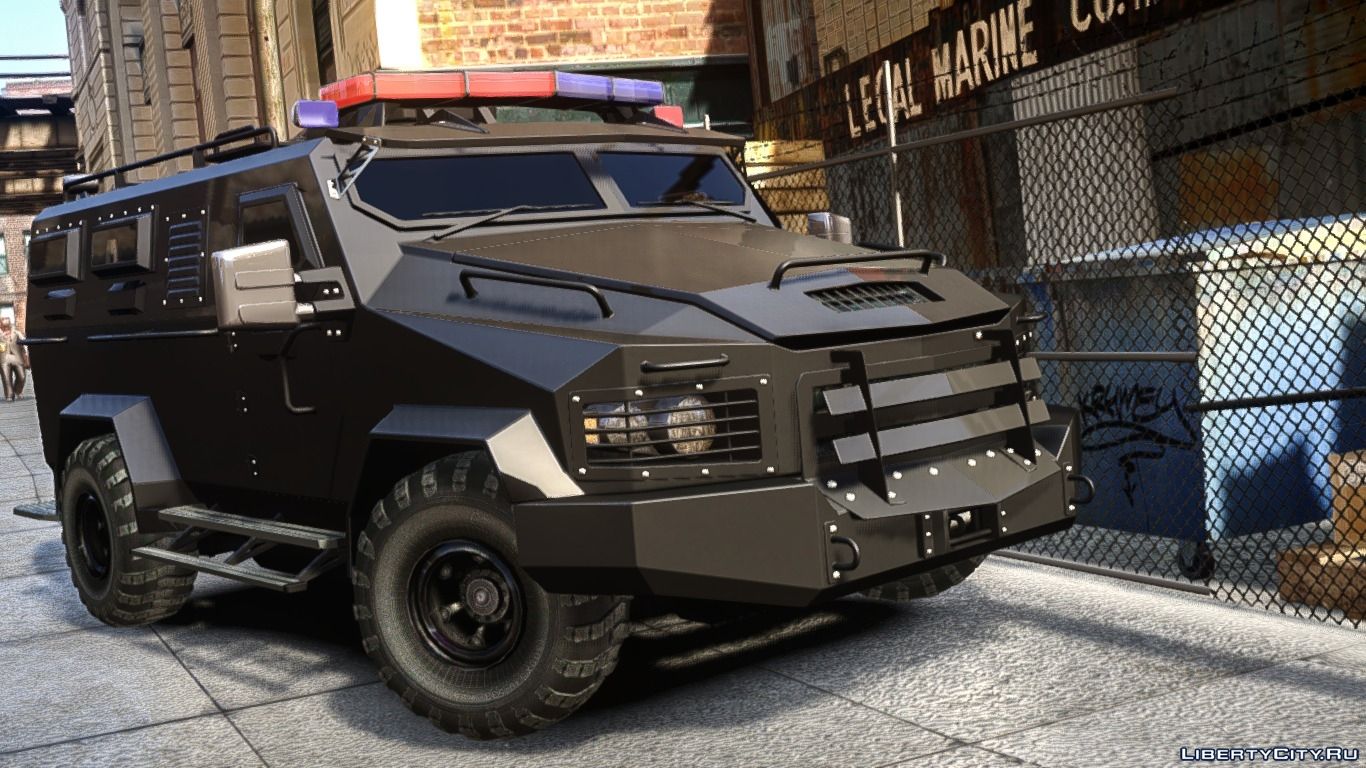 Бронированная машина в гта 5. GTA 5 SWAT car. Броневик SWAT. Машина сват в ГТА 5. Броневик SWAT ГТА.