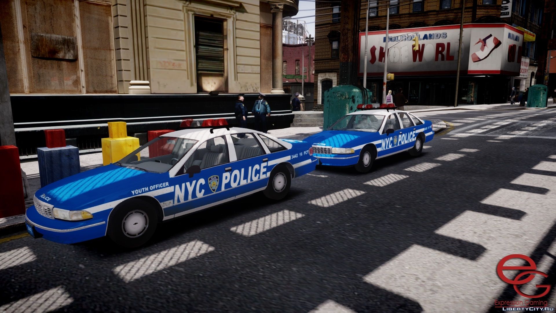 Police 4. Chevrolet Caprice 1993 Police NYPD. Машины NYPD ГТА 4. GTA 4 Chevrolet Caprice NYPD. GTA 4 Police.