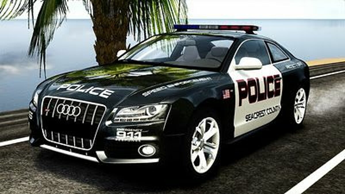 Чит код на полицейскую машину. Audi s4 Police. ГТА 4 полиция машины. Audi полиция России для GTA 5. Ауди c4 полиция.