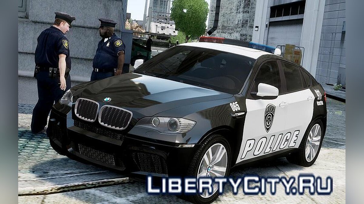 Полиция 6. BMW x6 Police. БМВ х5 Police. BMW m6 Police. GTA 4 BMW Police.