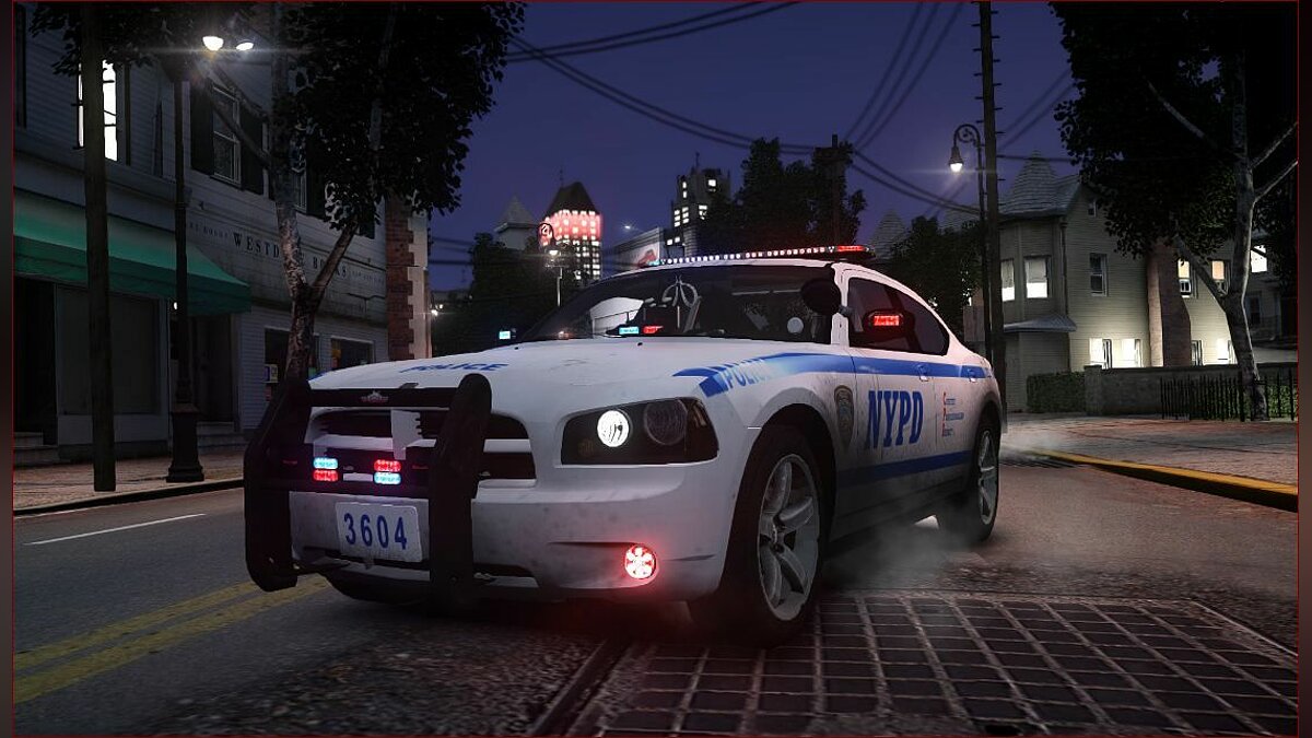 Gta 5 police cars gta 5 cars фото 75