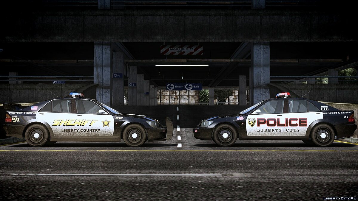 Gta Iv Lcpdfr 1.0 Pc