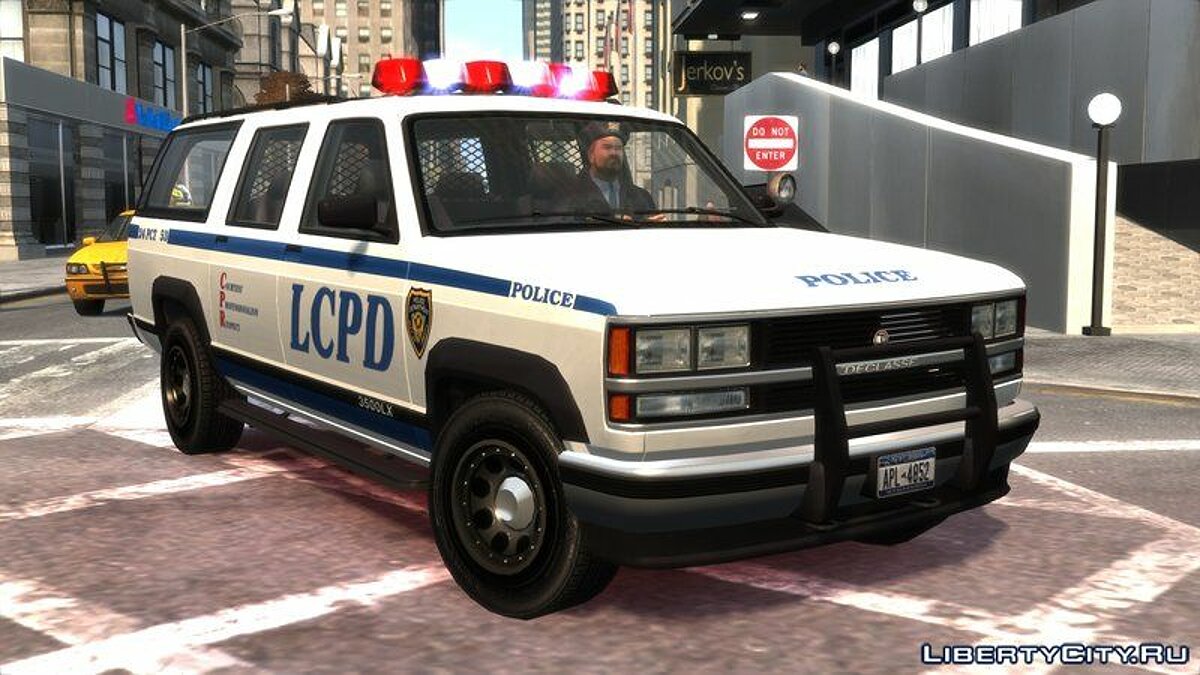 Police 4. ГТА 4 полиция машины. GTA 4 Police. Машину в GTA IV полиция. Полицейская машина из ГТА 4.