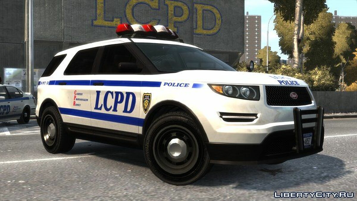 Police 4. ГТА 4 полиция машины. Vapid Police Cruiser (Interceptor). Машину в GTA IV полиция. GTA 4 Police car.