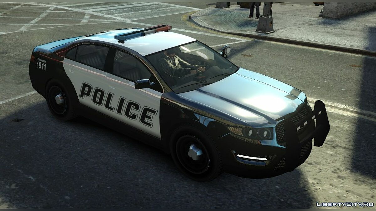 Полицейские машины для гта 5. Police Interceptor GTA 5. Police GTA 5 машина. Police 2 машины GTA 5. Полиция ГТА 5 машины.