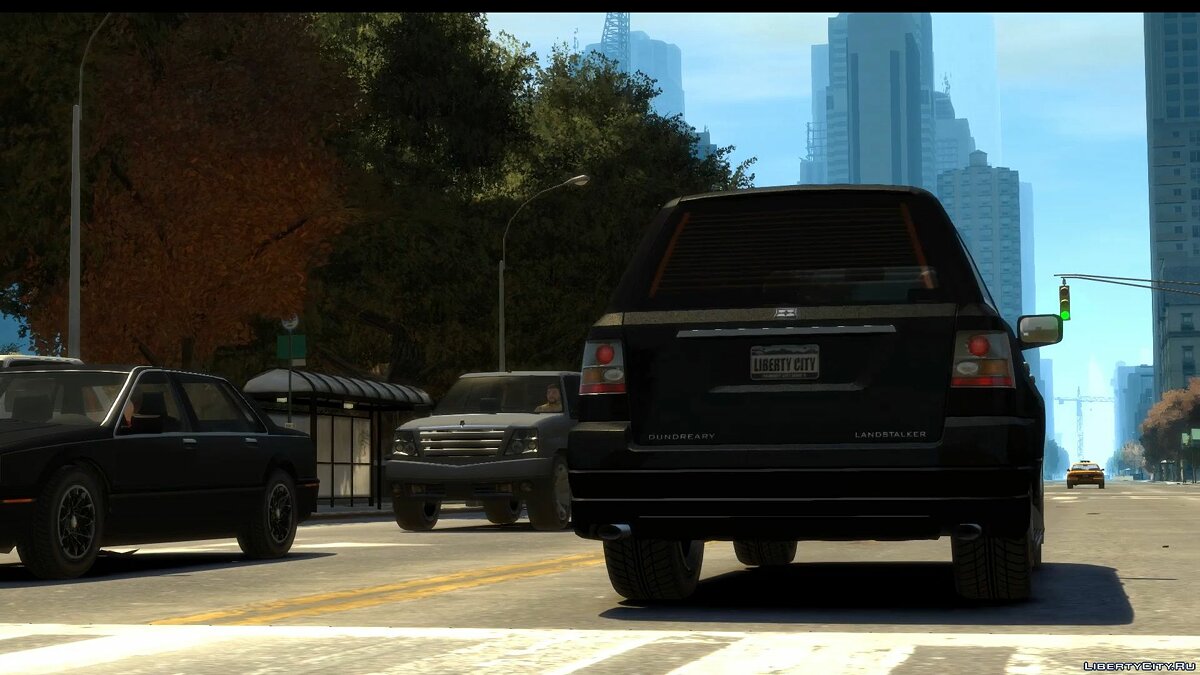 Gta 5 gta iv style exit фото 92