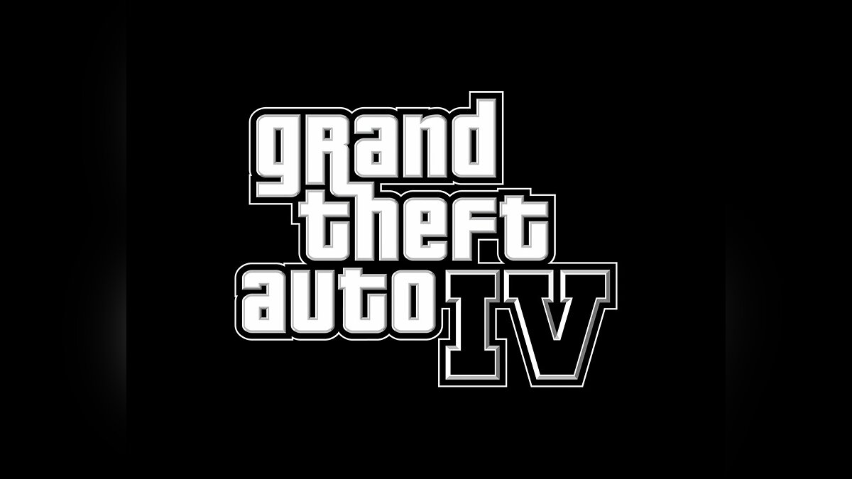 Скачать Русификатор Озвучки Телевизора Для GTA 4