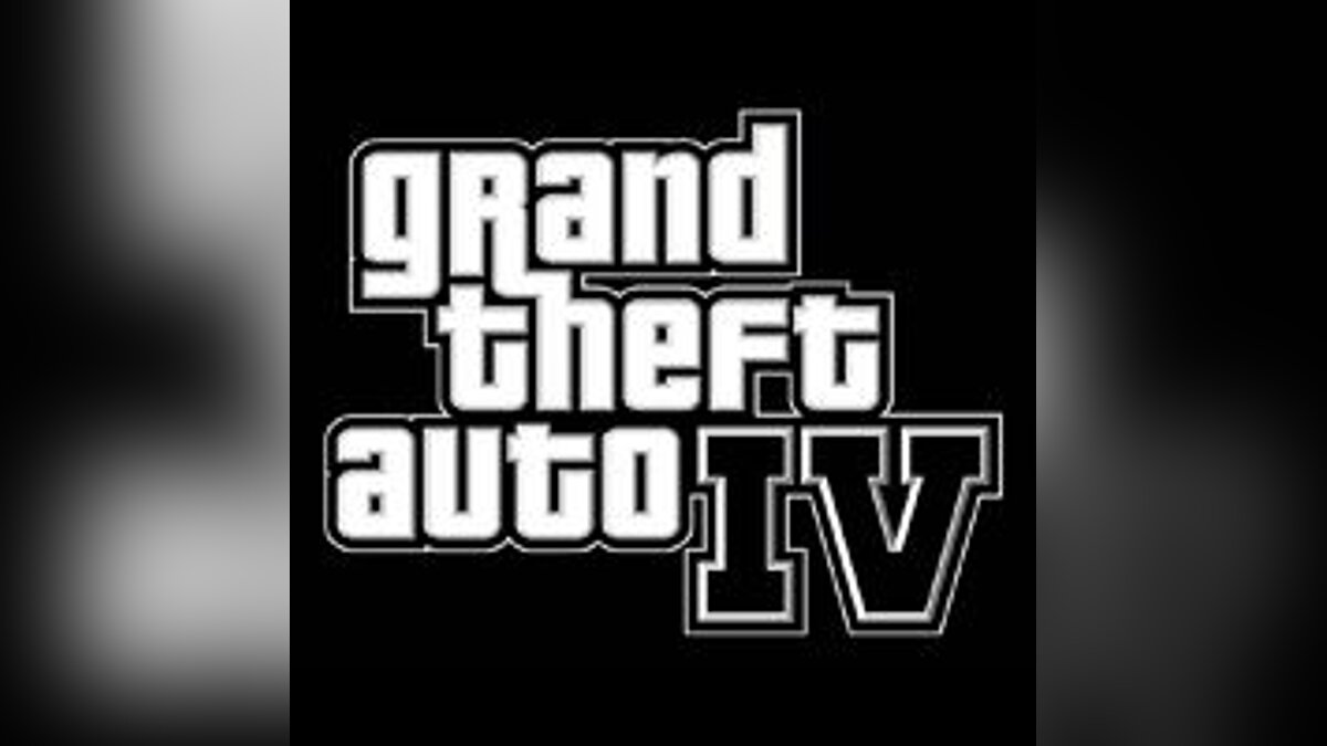 Download Save (PS3) 100% passed (EU) for GTA 4