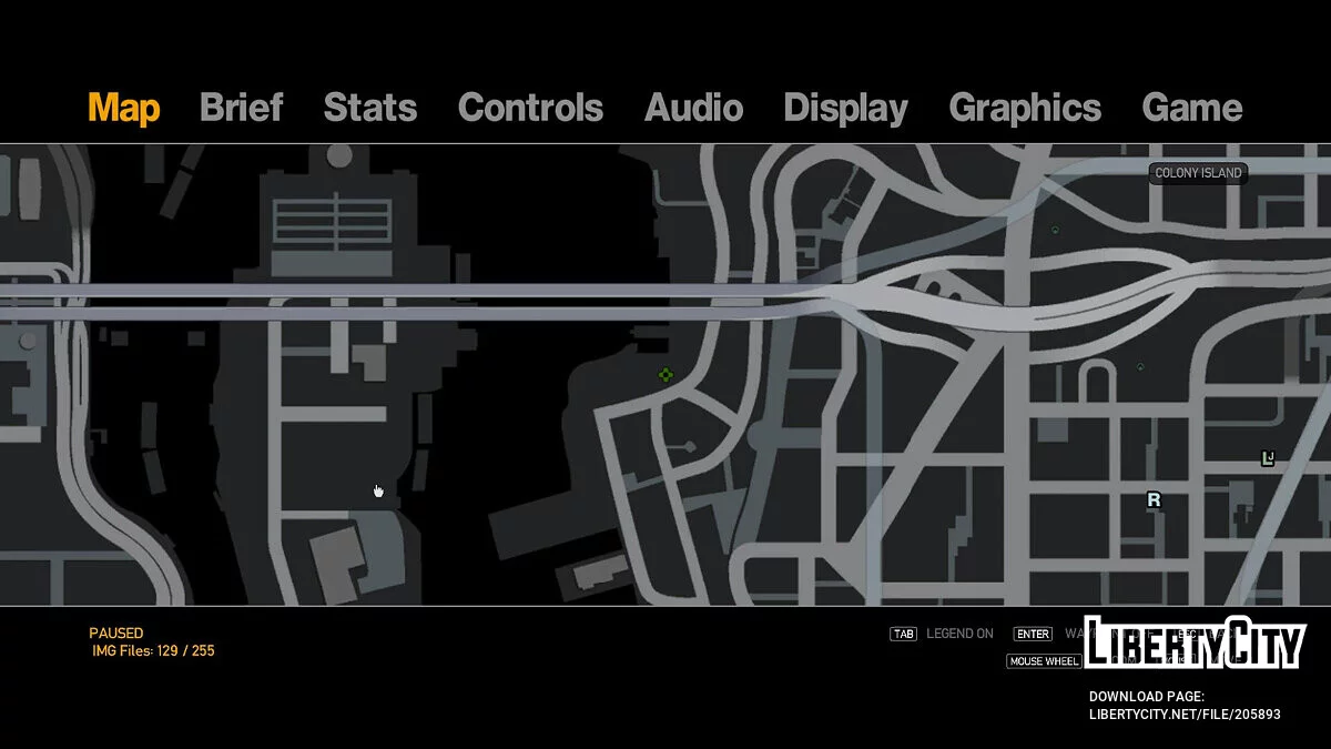 Adding Fuel to the Game / GTA 4