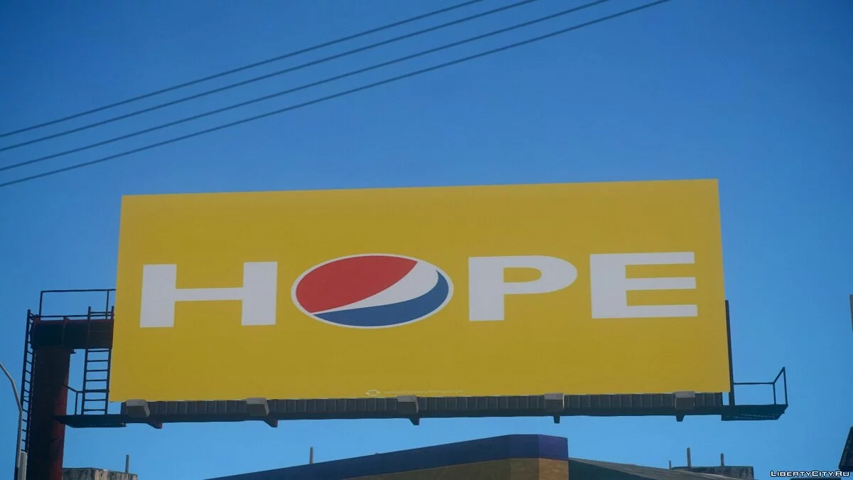 Bohan Texture Mod V3.0 Pack / GTA 4