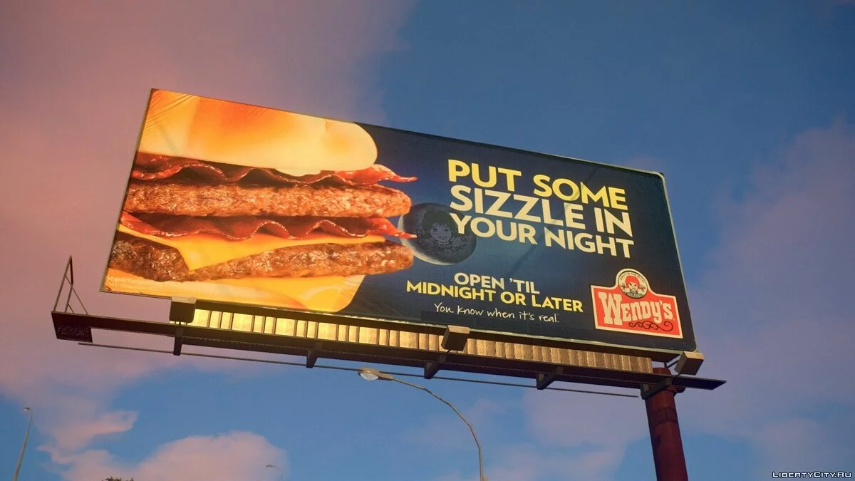 Pack de Mod Texture Broker V3.0 / GTA 4