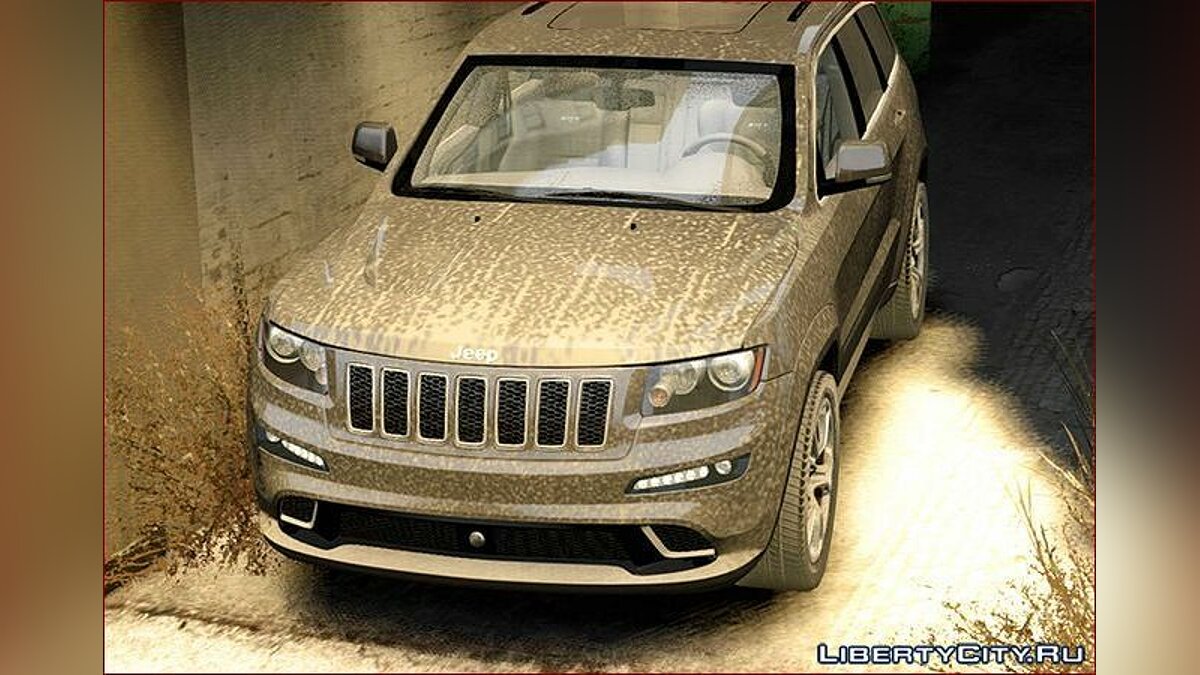 Textures gta 4. GTA 5 Dirt texture. Текстура грязной машины МТА. Текстура грязи после дождя МТА.