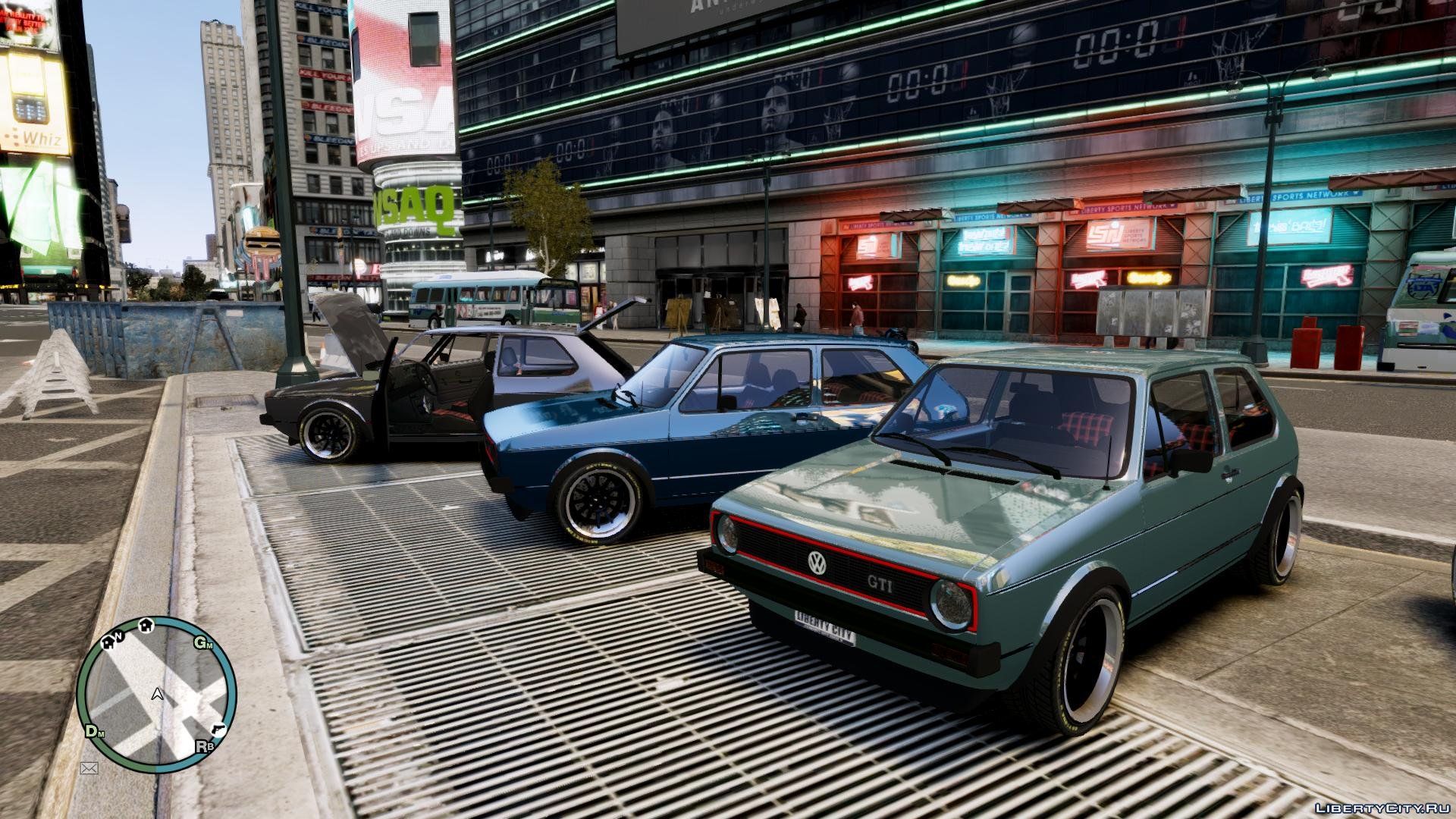 Gta 4 cars for gta 5 фото 99