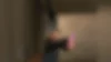 Dildo из gta sa / GTA 4