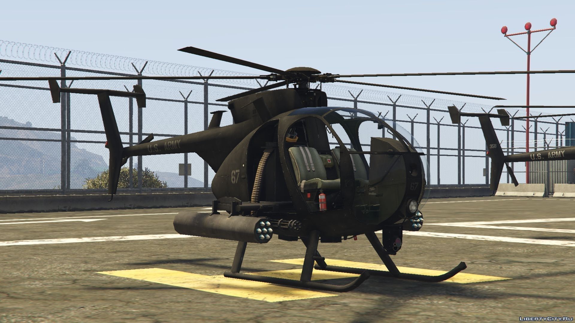 Гта мод вертолет. GTA 5 вертолет Buzzard. Вертолет бузард ГТА 5. Вертолет Буззард в ГТА 5. Баззард ГТА 5.