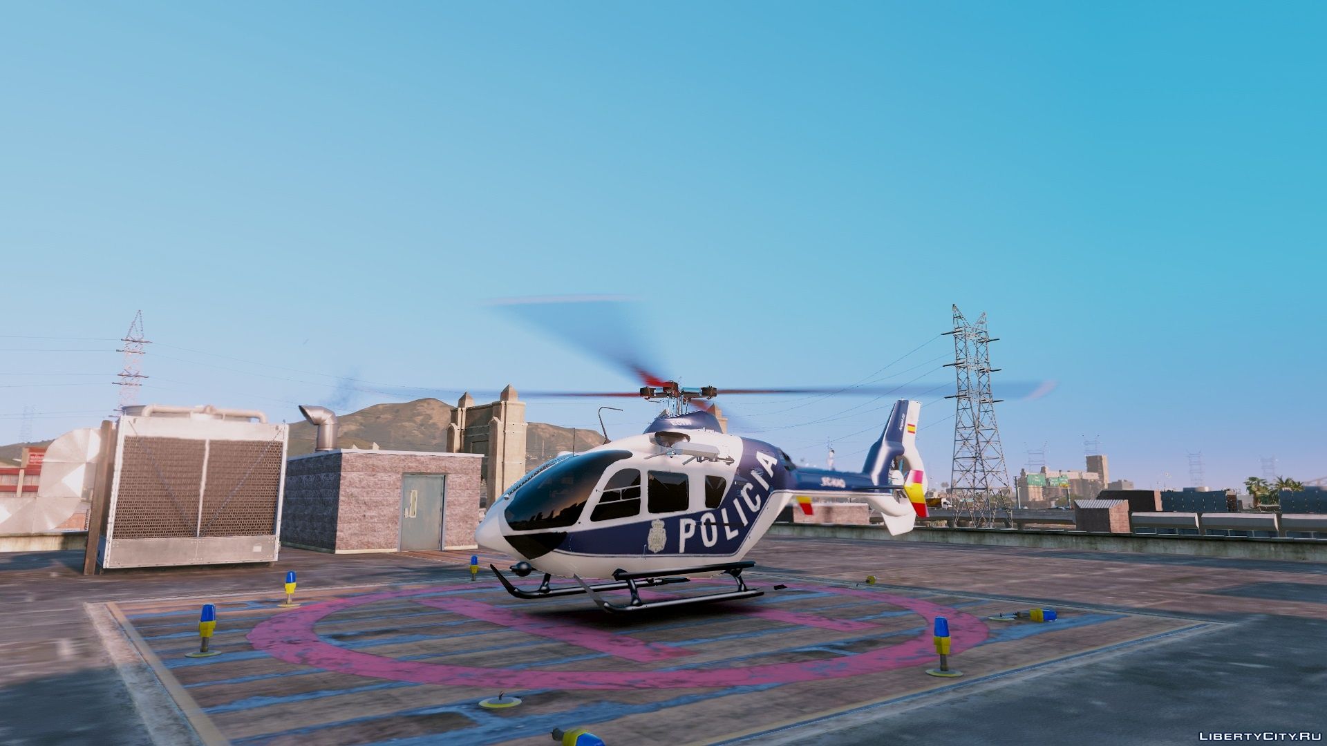 Гта мод вертолет. Police Helicopter GTA 5. ГТА 5 ГТА 4 вертолет полицейский. Полицейский вертолет ГТА 5. GTA 5 Police Helicopter Mod.