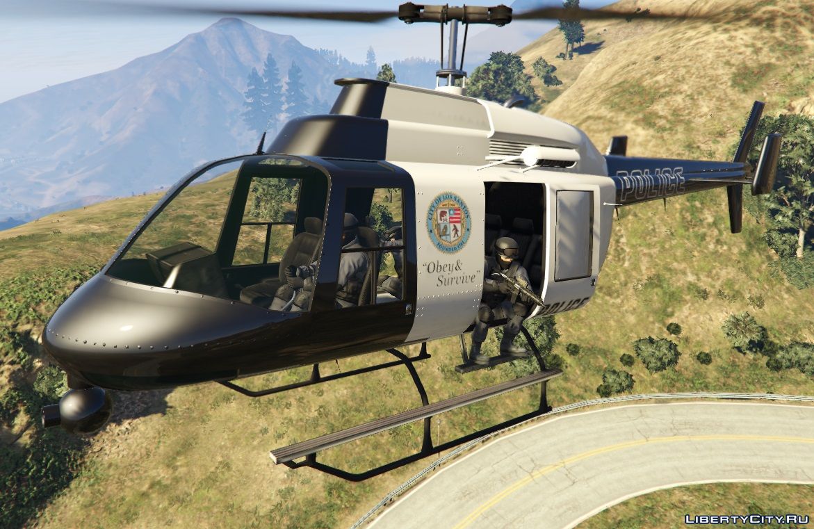 Гта мод вертолет. Вертолет Maverick GTA 5. Maverick вертолет в ГТА 5. Маверик вертолет GTA. ГТА 5 Police Маверик вертолет.