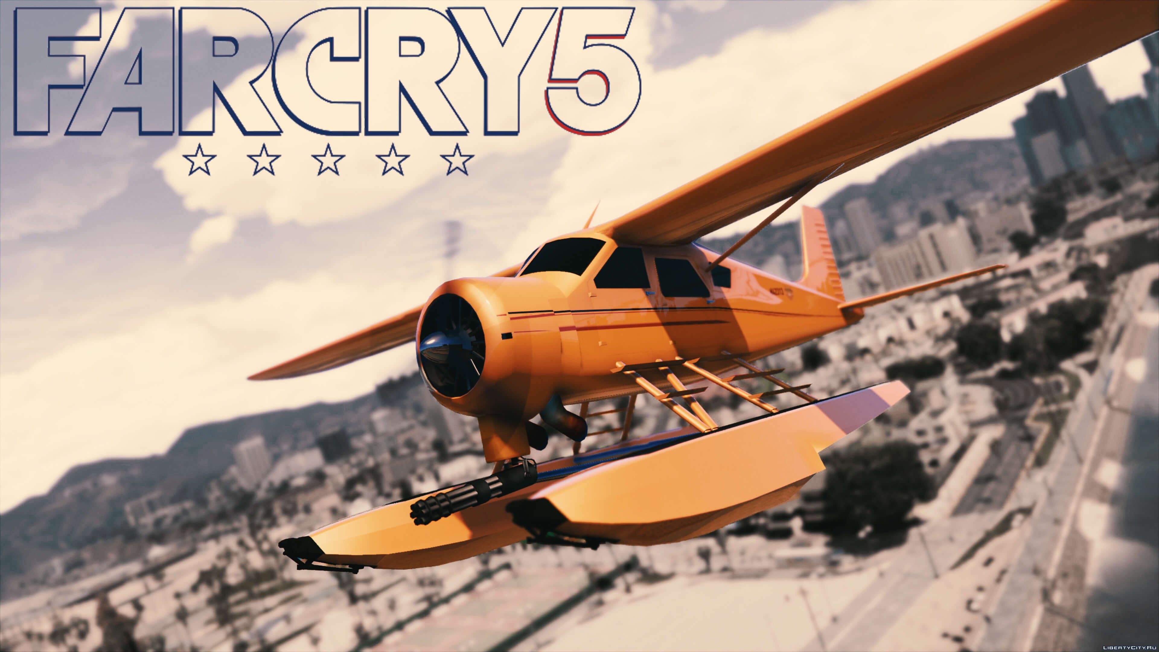 Фар край 5 самолеты. Far Cry 5 самолет. Самолет из far Cry 5. Гидроплан Dodo в GTA 5. Фар край 4 самолет.