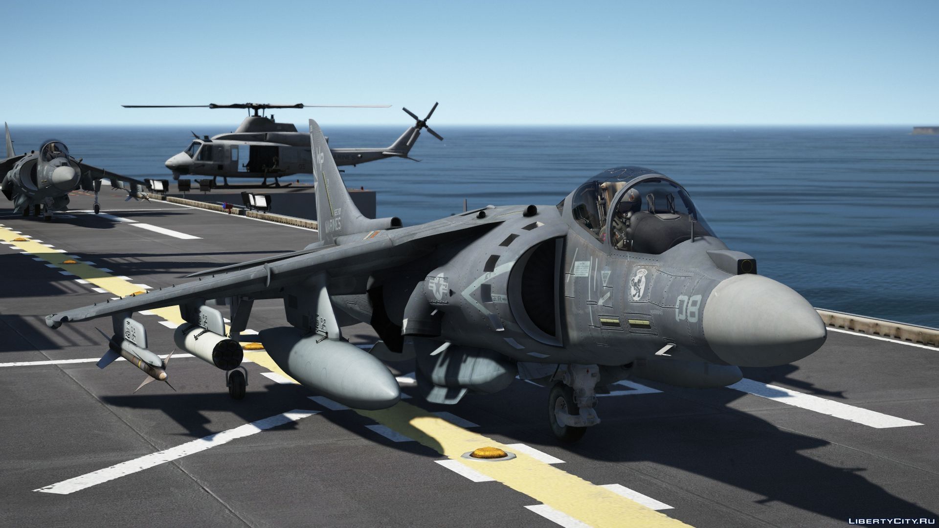 Av 8b. Av-8 Harrier II. Av-8b Harrier. Av-8b Harrier ll. Av-8b Harrier 2.