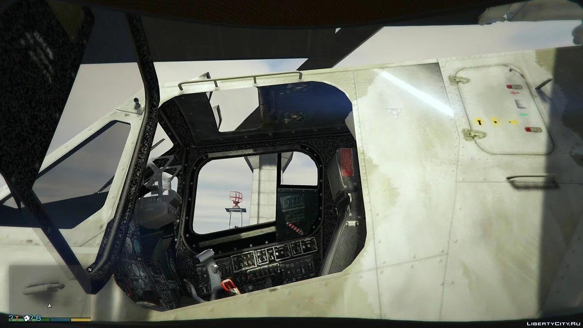 كا-50