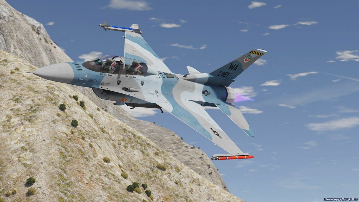 Jets for gta 5 фото 114