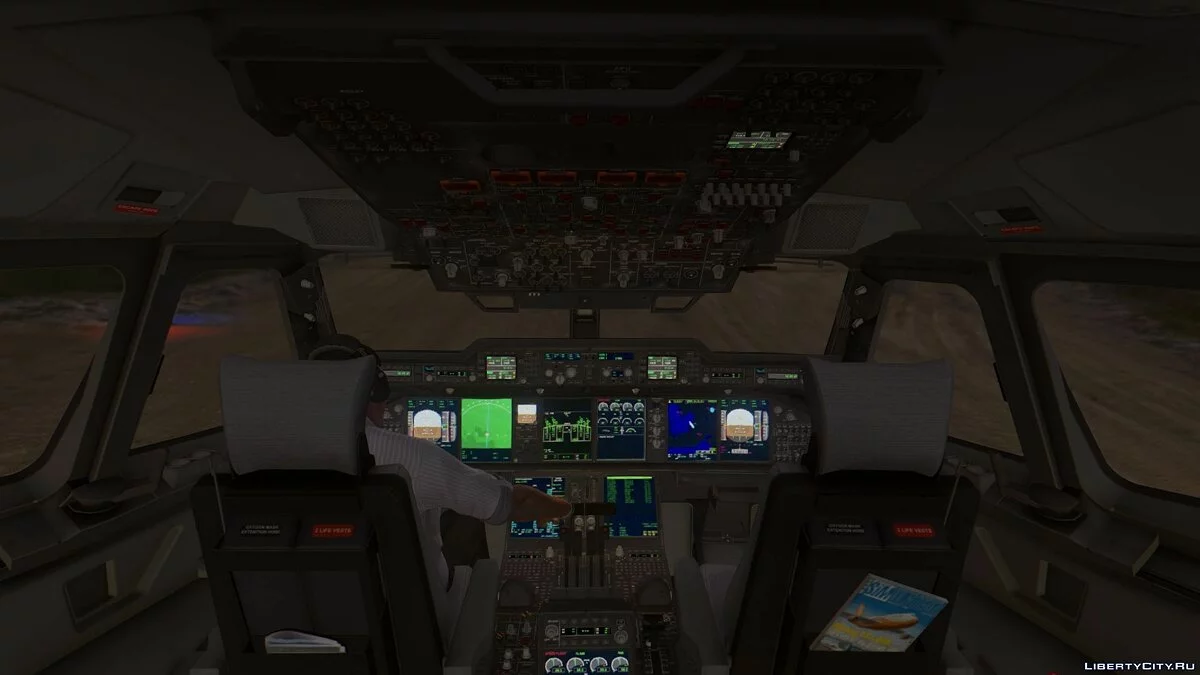 إيرباص A400M أطلس (القوات الجوية الألمانية) [إضافة] 1.0 / جي تي أي 5