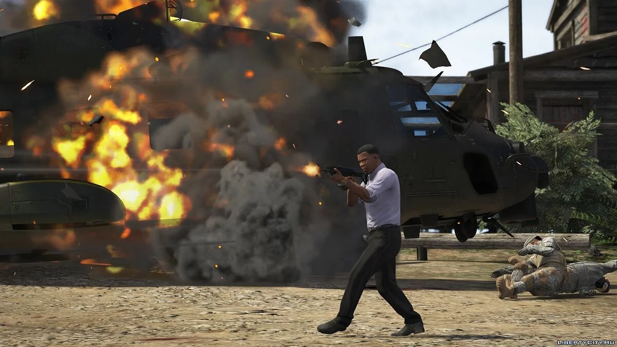 NH90 Deutscher Transporthubschrauber [Add-On | Benutzerdefinierte Sitzanordnung] 1.0 / GTA 5