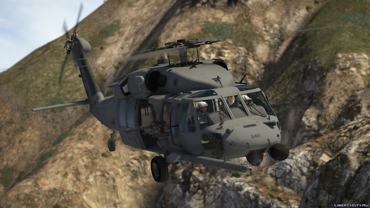 All gta 5 helicopters фото 37