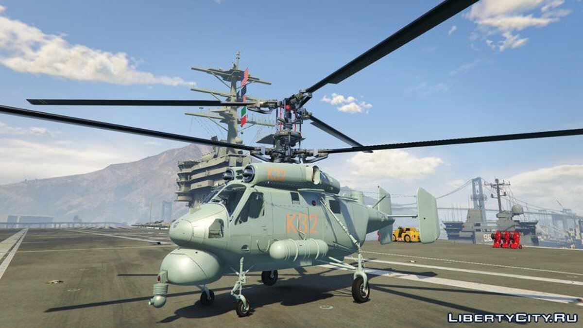 Гта мод вертолет. GTA 5 военный вертолет. GTA 5 Akula вертолет. Вертолет Nova GTA 5. Ка-25пл вертолет.