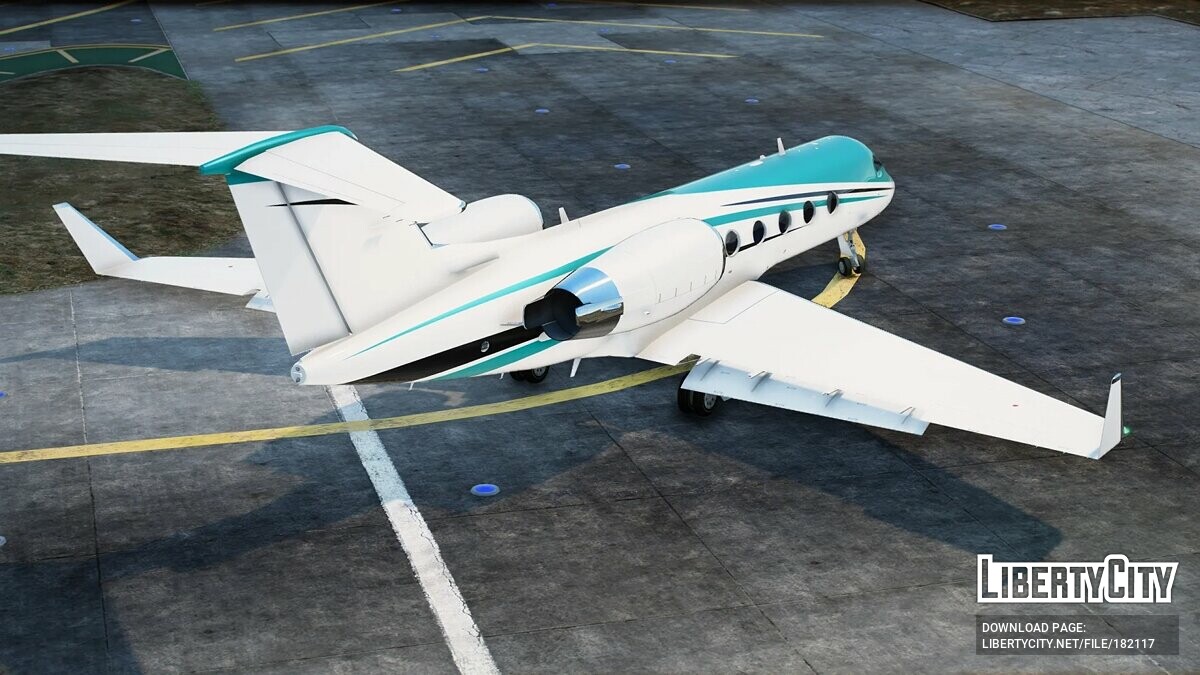 What aircraft are in gta 5 фото 22