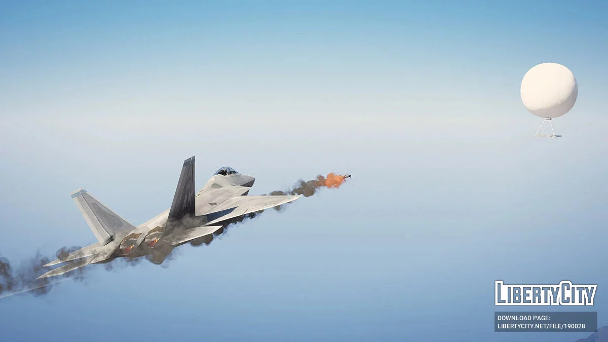 Китайський (КПК) Шпигунський Куля [Додаток] 1.0 / GTA 5