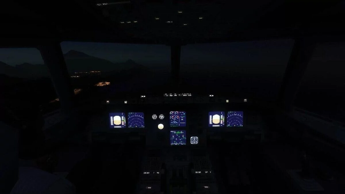 Airbus A320-200 & A320neo [Add-On | Tuning] 1.0 / GTA 5