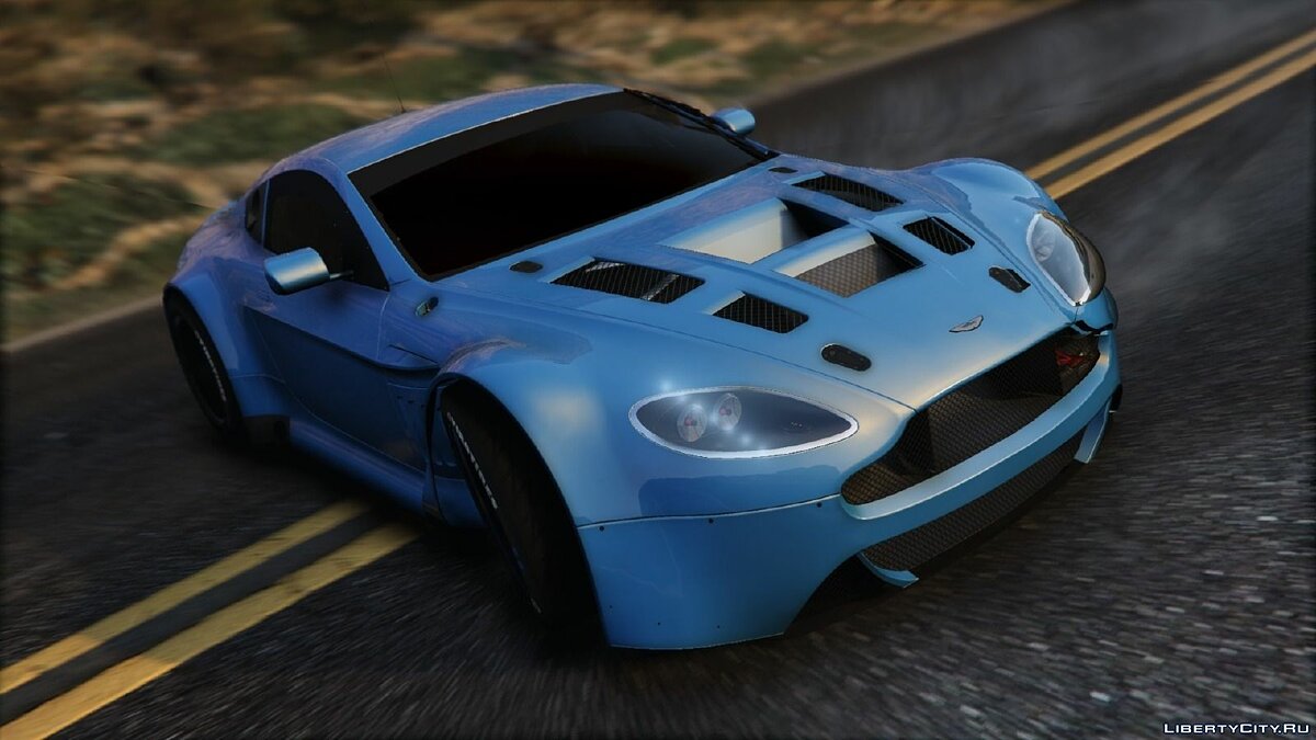 Какая машина 5. Aston Martin GTA 5. Aston Martin Vantage GTA. Aston Martin в ГТА 5. Aston Martin Vantage для ГТА 5.